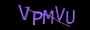 validcode